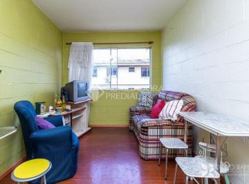 298726_iy9685C16mljlc8OBEb_2987266196c646e3899.jpg · Apartamento de 1 dormitório em prédio com infraestrutara completa e portaria 24 horas