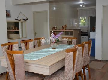 81570_iEgR87V86lBj55jFG1T_815705f2731e2ecd22.jpg · APARTAMENTO  COM 94 M² DE 2 DORM. , SUÍTE , SACADA, COZINHA AMERICANA, BANHEIRO SOCIAL, 1 VAGA