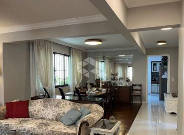 523278_icEx7v6w1G_523278663e967083be9.jpg · Apartamento à venda no Campo Belo - 152m² com 4 dormitórios (2 suítes) | 3 vagas.