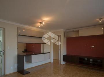 522757_i52Jb9L_5227576638d6dc728ad.jpg · VENDA de Apartamento no Brooklin de 91 metros com 3 dormitórios sendo 1 suíte, 1 vaga