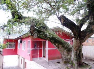 SAM_3624 · Casa no bairro Glória