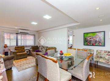81544_i0p76MQ72iyTP_8154461a618650ec19.jpg · Apartamento com 94 m² de 2 quartos , suíte , sacada, cozinha americana, banheiro social, 1 vaga