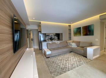 524887_iq38T_524887664b5a05249d2.jpg · Apartamento a venda no Itaim Bibi com 80 m², 2 quarto sendo 1 suíte, 2 vagas, lazer completo