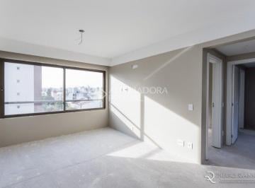04 · Apartamento no bairro Santana