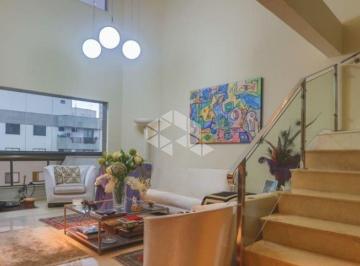 525609_iTjI5K9223U_525609664f94baa2613.jpg · Moema Pássaros, apartamento de cobertura para venda próximo ao metrô com duas suítes e três vagas de