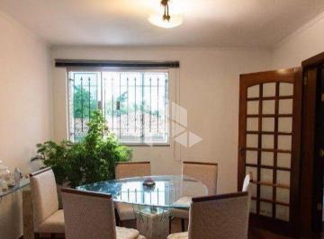 604046_iNZ2RU_60404666730ab676909.jpg · VENDA Sobrado com 266m², 5 dormitórios, 4 banheiros e 4 vagas na Vila Mariana, próximo de metrô