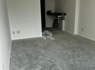 524525_iygTw9999E_52452566476fb5cd5fe.jpg · Moema Pássaros, studio para venda próximo ao metrô com garagem.
