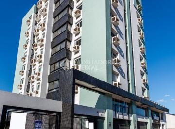 207701_iUq55J640w_20770162f528693d1c4.jpg · Apartamento à venda no Don Matheus Residencial!!