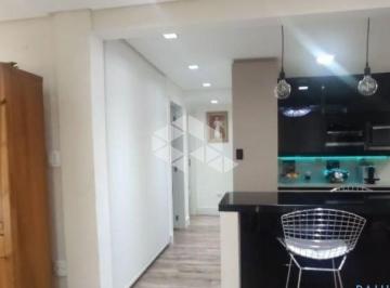 525570_i92Q95F2v4_525570664f889ba2110.jpg · Vila Mariana, apartamento para venda próximo ao metrô com 2 dormitórios (Living ampliado)