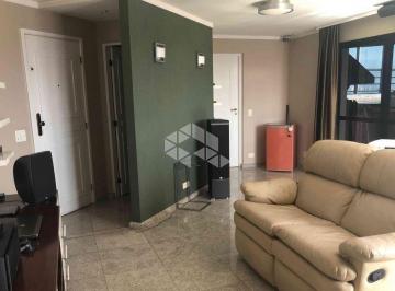 523429_iN7ZmzW2P2BVwf766_523429663d280e66ce2.jpg · Vila Mascote, apartamento de cobertura para venda com 03 dormitórios e 06 vagas de garagem