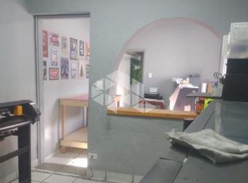 524243_iZY7cny896H3Lf4q_52424366451871bba4a.jpg · Chácara Santo Antônio, Sobrado para venda próximo ao metrô com 05 dormitórios  e garagem