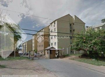 8 · Apartamento no bairro Protásio Alves
