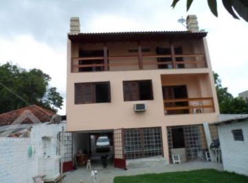 01 FACHADA  02 · Casa à venda - Tristeza, Porto Alegre - RS