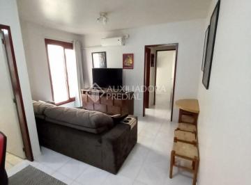IMG-20220706-WA0032 · Apartamento 1 dormitório à venda no Menino Deus