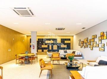 524236_izI15PK821ee6276f7C73_524236664627a84488d.jpg · Apartamento à venda no Campo Belo - 160m² com 3 suítes (master com closet) , varanda gourmet  e 3 va