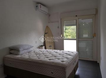 297308_i61CA_2973085d261eaf39b2b.jpg · Excelente apartamento.