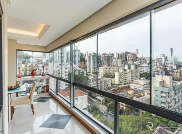 80362_i2594gw2L05C9sOKG_803625d09304606d5a.jpg · Cobertura à venda em Porto Alegre com vista panorâmica. Tres vagas.