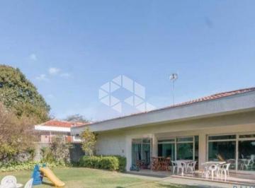 525542_ih1gJ77_525542664f757c40ff9.jpg · VENDA - Casa TÉRREA com 370m - 4 dormitórios (1 suíte) 6 vagas, no Alto da Boa Vista