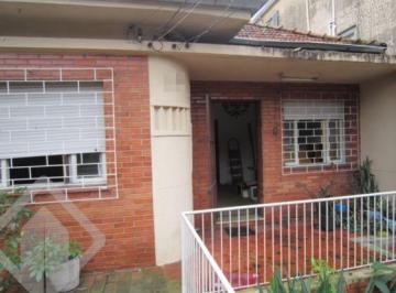 164656_iauxiliad164656_231529.jpg · Casa/terreno próximo ao instituto de Cardiologia!