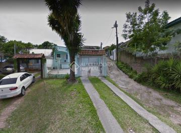 297073_iM0y813NXO80ri6n9_2970735d2309f53b4d4.jpg · Casa térrea próxima à Av. Antônio Carvalho e aceita financiamento!!