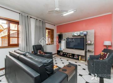 80115_i1y7E2yR0rl_8011561a7dd5615523.jpg · OPORTUNIDADE PARA INVESTIDOR. IMOVEL LOCADO.