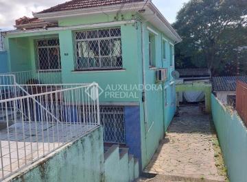 377275_iSOt91_37727562bd8d581a1e8.jpg · Casa Residencial ou Comercial no bairro Medianeira