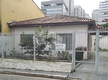 523391_imPf751WN_523391663d13a5c9aa1.jpg · Chácara Santo Antônio, casa para venda próxima ao metrô com oe dormitórios e 02 vagas de garagem