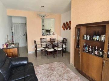 607091_il44873P4TmN_607091668c1b00d8bca.jpg · Apartamento a venda na Vila Gumercindo com 78m², 3 dormitorios sendo 1 suite e 2 vagas.