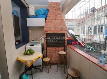 377217_i633qKi6Z359_37721762bb592f5e687.jpg · Apartamento no bairro Santana