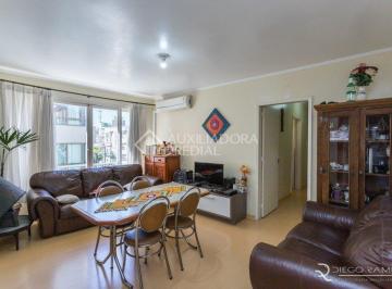 164233_i63X262_1642335d8a134f479a3.jpg · Apartamento no bairro Menino Deus