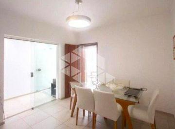 520983_i64qV1955E8whX_520983662820c78f850.jpg · VENDA Sobradocom 154m² com 2 dormitórios (1 suíte) em Santo Amaro, próximo do metrô