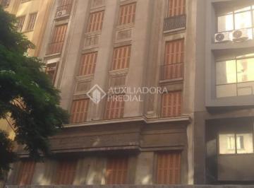 316416_iHv3BD0K5117_3164165ed1c35642b4f.jpg · Apartamento no bairro Centro Histórico