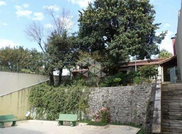600638_iD784813R5F6G_6006386660a36100ea6.jpg · VENDA Casa no Campo Belo 465m² - 4 Dormitórios (2 suítes) - 4 vagas