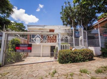 76616_iz6rCPA6N45F395292Ky_766165a5e0989939b6.jpg · Casa com piscina, salão de jogos, espaço para festas, 3 dormitórios com 2 vagas.