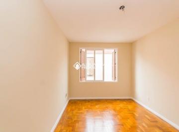 163867_i1m6t9Ec39I5EtN_16386764a432574913b.jpg · Apartamento à venda em Praia de Belas! 2 dormitórios, 72 m² e junto ao Beira Rio e Orla