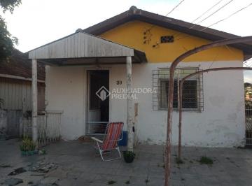 IMG-20220315-WA0101 · Casa no bairro Coronel Aparício Borges