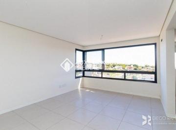 imovel-207667-3 · Don Matheus Residencial