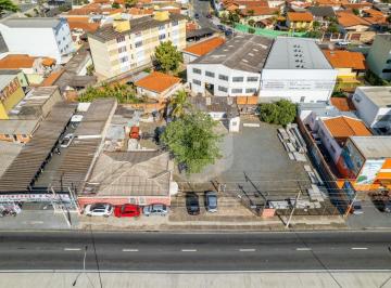 0 · terreno para aluguel em Jardim do Lago