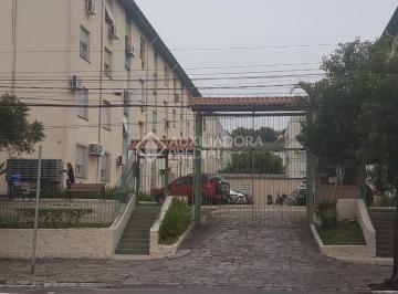 316016_id8QcB7hQ_3160165ec838e199190.jpg · Apartamento à venda no Condomínio Chui - Cristal, Porto Alegre