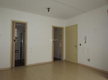 5 · Apartamento no bairro Petrópolis