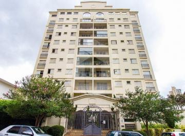 0 · apartamento à venda em Cambuí