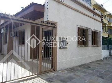 159941_i8687Qgm589d3966pd1_1599415bb4dc4dd041e.jpg · Casa com 03 dormitórios, 2 vagas em excelente localização!