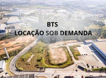 0 · galpão para aluguel em Bonsucesso