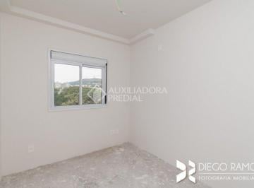 222745_i1zy7_2227455eee2bc3bb8b6.jpg · NOVO. DUAS VAGAS COBERTAS. CHURRASQUEIRA. SUITE