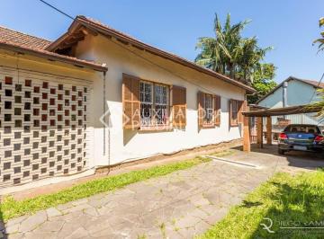 64434_iUYm42S_644345bfd2b7787fa6.jpg · EXCELENTE CASA TÉRREACOM PÁTIO E JARDIM