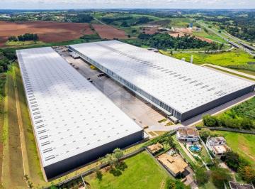 0 · IDEAL PARA INSTALAR SUA EMPRESA.