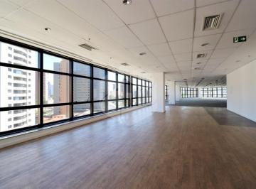 0 · sala para aluguel em Cambuí
