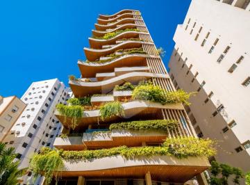 0 · apartamento à venda em Cambuí