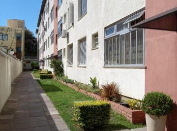 333441_ijYyQCM8h30fYh215L8_333441604d52c5928a0.jpg · Apartamento à venda com 3 dormitórios no bairro Menino Deus