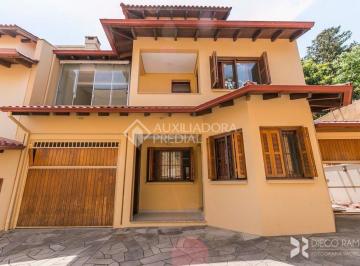 206748_iF07HB0R05lBd6v5_2067485fc69f44e3b6a.jpg · Casa em Condomínio Residencial Copacabana - Tristeza, Porto Alegre
